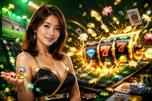 r98