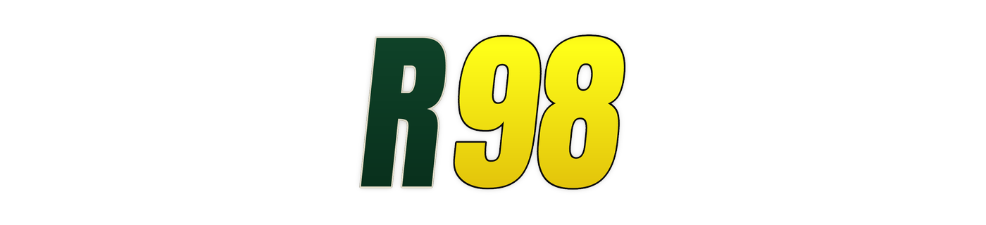r98